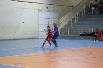 Foto - 2ª SUPERCOPA DE FUTSAL MASCULINO