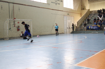 Foto - Xl JEPSUL - 25/09