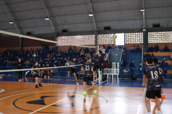 Foto - Xl JEPSUL - 24/09