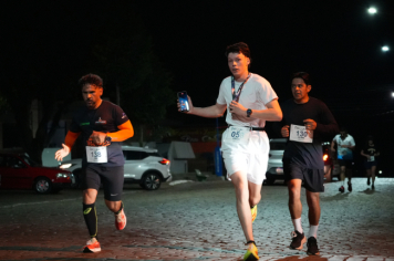 Foto - II Piraí Night Run - 2025