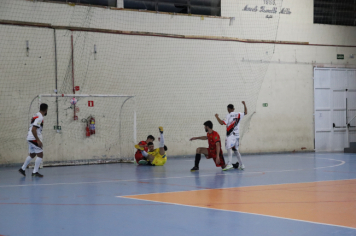 Foto - 2ª SUPERCOPA DE FUTSAL MASCULINO