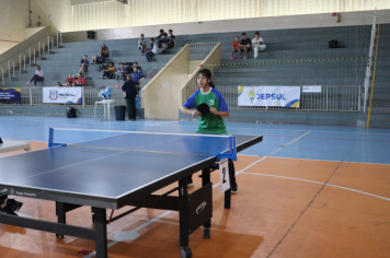 Foto - Xl JEPSUL DIA 19/09