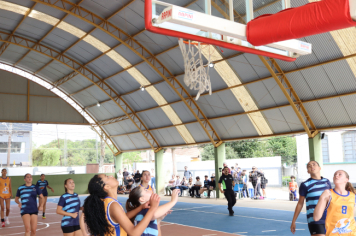 Foto - JOGOS ESCOLARES 2025 - 05/05 SEGUNDA FEIRA