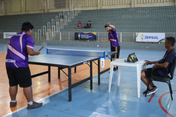 Foto - Xl JEPSUL DIA 19/09