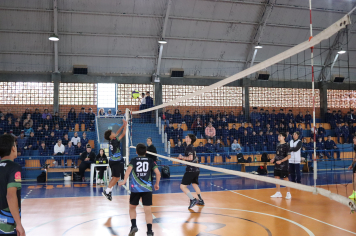 Foto - Xl JEPSUL - 24/09