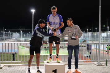 Foto - II Piraí Night Run - 2025