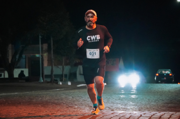 Foto - II Piraí Night Run - 2025