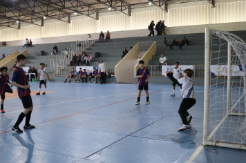 Foto - Xl JEPSUL - 24/09