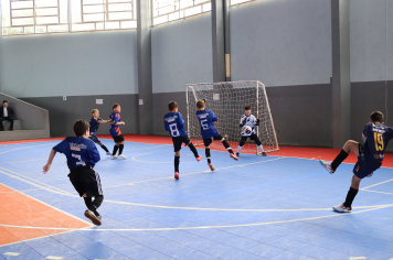 Foto - Xl JEPSUL - 25/09