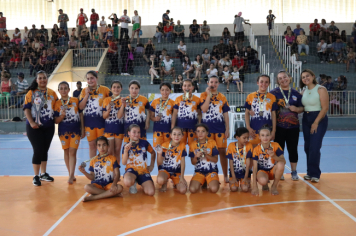 Foto - XI JEPSUL DIA 21/09