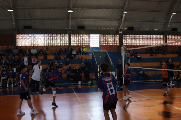 Foto - Xl JEPSUL - 24/09