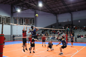 CAMPEONATO MU...