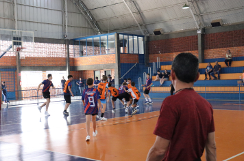 Foto - XI JEPSUL - 30/09