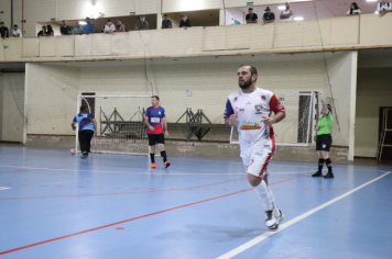 Foto - 2ª SUPERCOPA DE FUTSAL MASCULINO