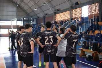 Foto - Xl JEPSUL - 24/09