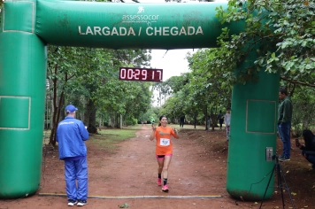 Foto - FLONA ADVENTURE RUN 2025 