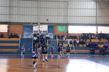 Foto - XI JEPSUL - 29/09