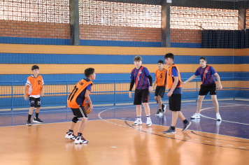 Foto - XI JEPSUL - 30/09