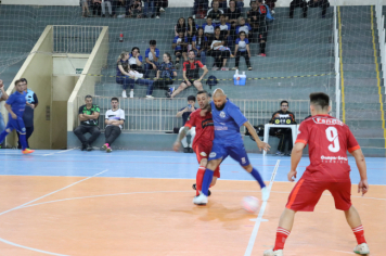 Foto - 2ª SUPERCOPA DE FUTSAL MASCULINO