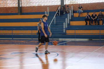 Foto - XI JEPSUL - 29/09