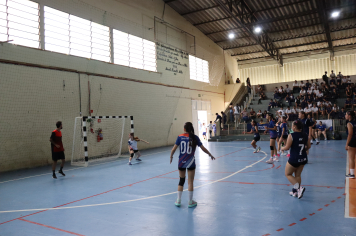 Foto - Xl JEPSSUL - 01/10