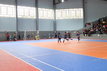 Foto - Xl JEPSUL - 25/09