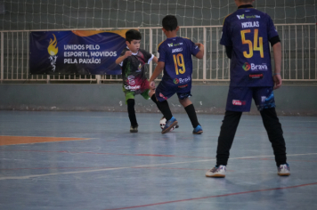 Foto - XI JEPSUL - DIA 23/09