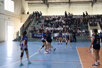 Foto - Xl JEPSSUL - 01/10