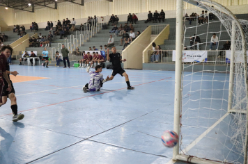 Foto - Xl JEPSUL - 25/09