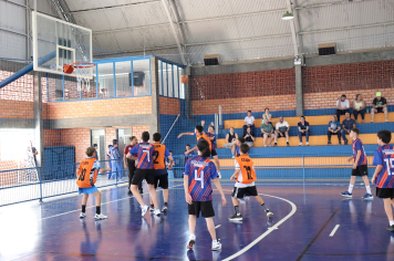 Foto - XI JEPSUL - 30/09