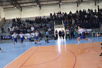 Foto - Xl JEPSUL - 25/09