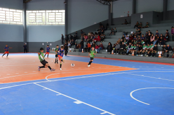 Foto - Xl JEPSUL - 25/09