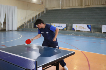 Foto - Xl JEPSUL DIA 19/09