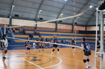 Foto - Xl JEPSUL - 25/09