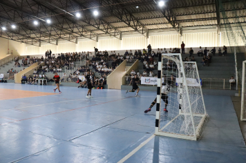 Foto - Xl JEPSSUL - 01/10