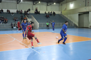 Foto - 2ª SUPERCOPA DE FUTSAL MASCULINO