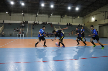 Foto - 2ª SUPERCOPA DE FUTSAL MASCULINO