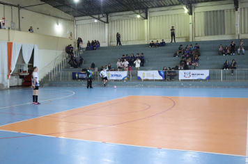 Foto - Xl JEPSUL - 24/09