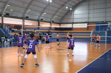 Foto - Xl JEPSUL - 24/09