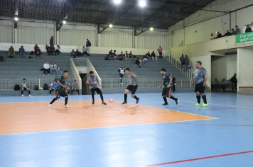 FUTSAL SÉRIE ...