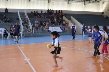 Foto - XI JEPSUL DIA 21/09