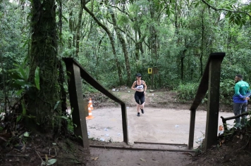 Foto - FLONA ADVENTURE RUN 2025 