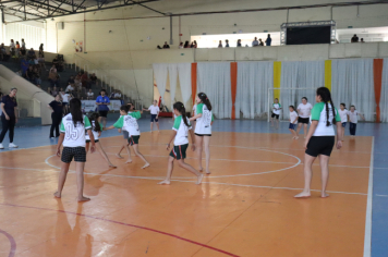 Foto - XI JEPSUL DIA 20/09