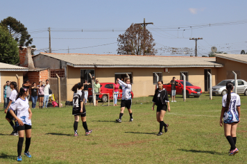 Foto - XI JEPSUL - DIA 05/10