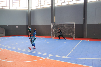 Foto - Xl JEPSSUL - 01/10