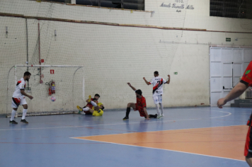 Foto - 2ª SUPERCOPA DE FUTSAL MASCULINO