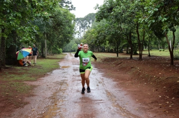 Foto - FLONA ADVENTURE RUN 2025 