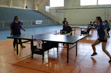 Foto - Xl JEPSUL DIA 19/09