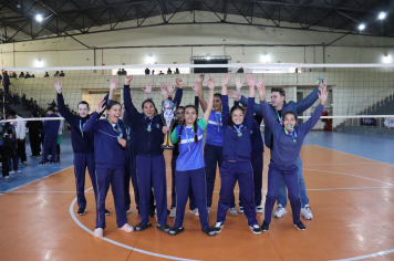 Foto - Xl JEPSUL - 26-09