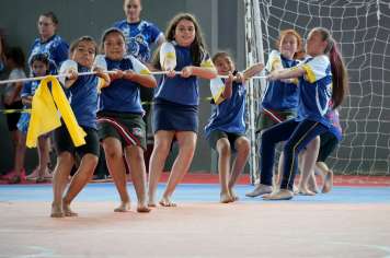 Foto - XI JEPSUL - 29/09